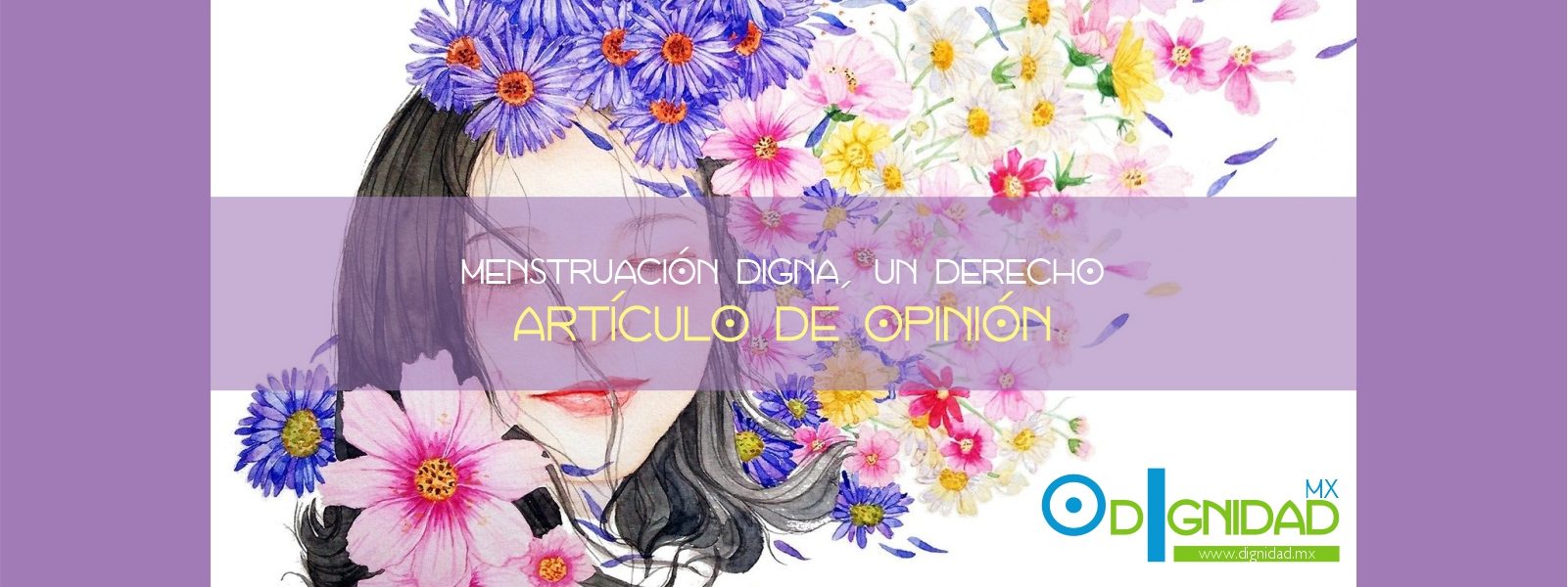 dignidad_menstruación